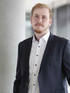 Dr. Maximilian Pöhnlein